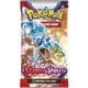 thumbnail image 2 of Pokémon TCG Escarlata y Púrpura Blíster Checklane Espathra, 2 of 4