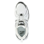 Avia Womens Performance Bungee Athletic Sneakers