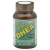 Only Natural Only Natural DHEA, 60 ea