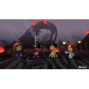 Miitopia [Nintendo Switch]
