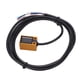 thumbnail image 5 of Interruptor de Proximidad, DC 10-30V Sensor De Proximidad Sensor de Proximidad NPN Alta Precisión 3 Alambre Con Junta para Equipos Industriales Para Equipos Electrónicos, 5 of 7