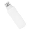thumbnail image 2 of Silicone Oil Dispenser with Brush for Cooking and Grilling 175ml Portable Bottle for Home Use, 2 of 5