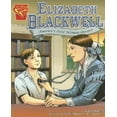 thumbnail image 1 of Elizabeth Blackwell:America's First Woman Doctor, 1 of 3