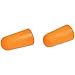 thumbnail image 3 of Performance Tool W3216 Foam Ear Plugs (2 Piece), 3 of 3