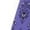 White, variant on Haunted Mansion Wallpaper Violet #Bold Sleeveless Dress party dresses woman Summer skirt clothes