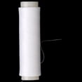 thumbnail image 3 of LOVIVER Bait Elastic Thread Sea ing Tying Material 0.15mm 200meter Stretch Invisible, 3 of 6