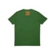 thumbnail image 2 of Playera Caballero Patrick Ewing Verde EWT523, 2 of 3