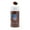 Burnt Umber, variant on Acrylic Paint by Artist's Loft - 16.9oz.