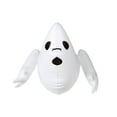 thumbnail image 2 of PRETXORVE Halloween Decorations, Halloween Decoration Thickened Inflatable Inflatable Model, 2 of 9