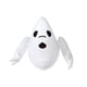 thumbnail image 2 of Fiudx Decoración Inflable de Halloween, Material de Pvc Duradero, Luces Led para Un Efecto Brillante, Uso En Interiores y Exteriores, Decoración para Fiestas En Jardines y Patios, Ambiente Festivo, T, 2 of 7