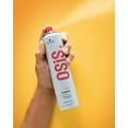 thumbnail image 2 of Schwarzkopf OSIS+ Freeze Pump Finish Strong Hold Pump Spray (Size : 6.8 oz), 2 of 6