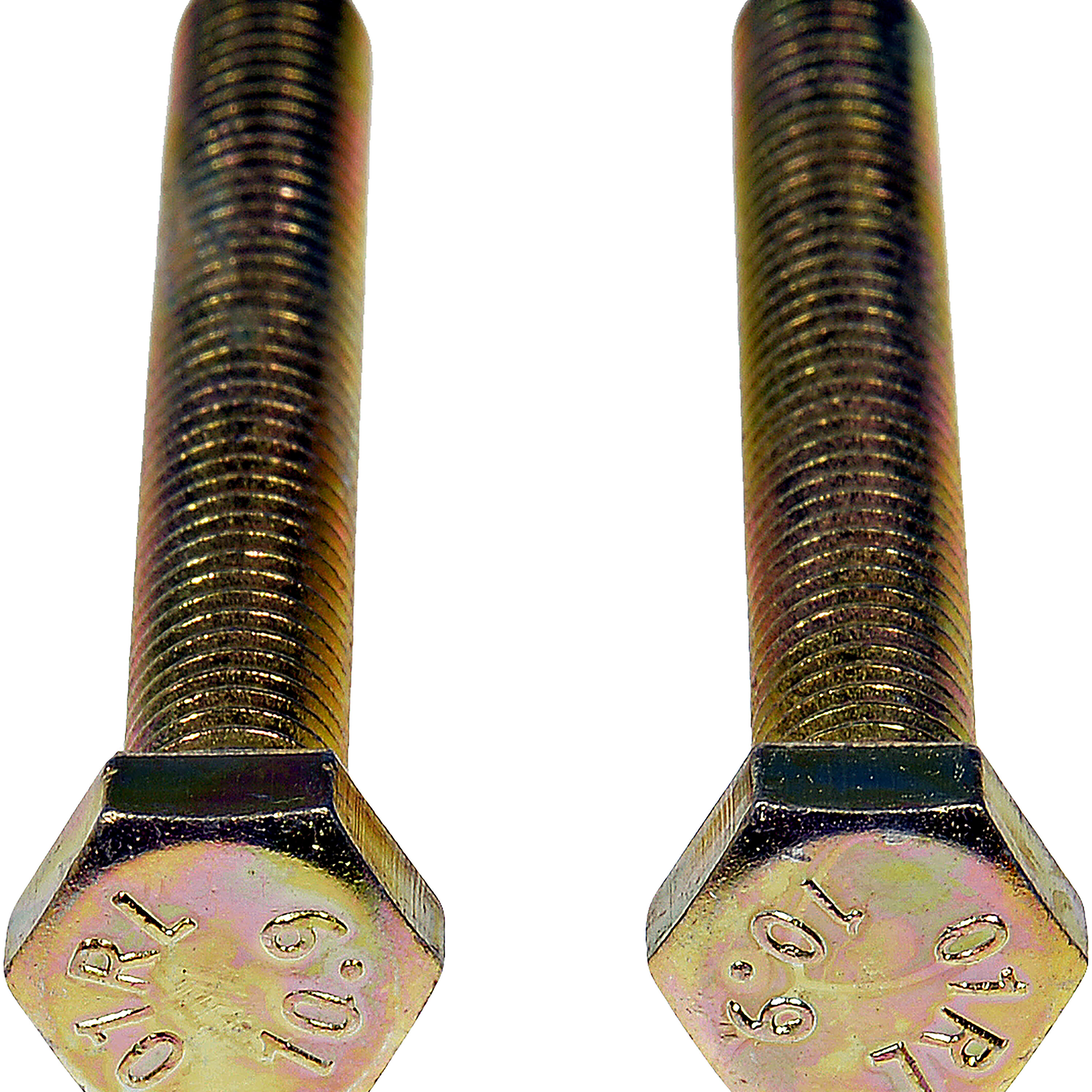 Dorman 460-460BX Cap Screw-Hex Head-Class 10.9- M8-1.25 x 60mm (Pack of 12)
