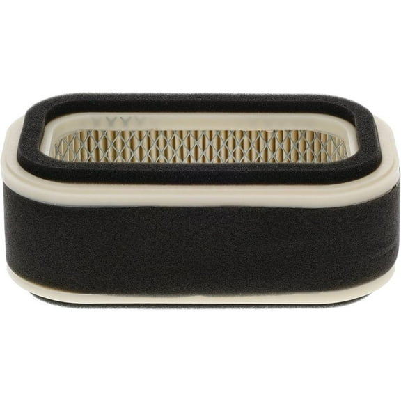 New Stens 100-210 Air Filter Combo For John Deere 425 455 1800 2353 2500 2500A