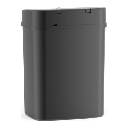 https://i5.walmartimages.com/asr/85bff065-e1c3-48f3-aa56-b10b39ac6457.18b98f4b26ec6f26c9aa595a6842931a.jpeg?odnHeight=450&odnWidth=450&odnBg=ffffff