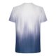 thumbnail image 3 of Camisetas de Manga Larga para Hombres Imprimir Camiseta de Cuello Redondo, Top de Manga Corta Casual para la Primavera Y el Verano, 3 of 5