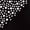 Black, variant on Long Sleeve Shirts For Women Shiny Sequin Mesh Long Sleeve Off Shoulder Cold Shoulder Top Casual Evening Party Blouse Black S-5Xl