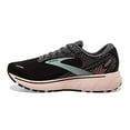 thumbnail image 4 of Brooks Ghost 14 Women's Neutral Running Shoe, 4 of 6