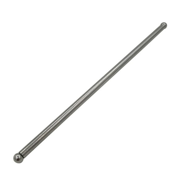 Valve Push Rod Set for HONDA GX340 GX390 11HP 13HP gasoline engine generator
