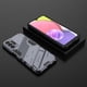 thumbnail image 3 of Funda para Samsung Galaxy A13 5G Protección A Prueba De Golpes Con Soporte De TPU Duradero Y Práctico, 3 of 5