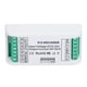 thumbnail image 5 of 3 Channels LED Decoder Strip Controller RGB Controller DMX512 Constant Voltage Control 924V, 5 of 5