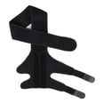 thumbnail image 1 of "Premium Dog Knee Brace - Breathable & Anti-Slip Joint Support for Small Dogs (S Size) with Adjustable Straps & Bite-Resistant Design", 1 of 6