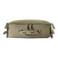 thumbnail image 1 of Speero Modular Standard Camo 12L Bag, 1 of 1