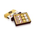 thumbnail image 2 of FERRERO COLLECTION GRAND ASSORTMENT Fine Assorted Chocolates and Confections Gift Box, 2 of 7