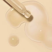 Avon Anew Ultimate Night Repair Serum