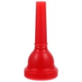 thumbnail image 1 of CUITING Embouchure de Trombone en Plastique Accessoire d'Instrument de Musique, 1 of 5