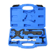 thumbnail image 2 of Herramienta Para Sincronizar Ford Focus, fiesta, figo,mazada Malubero Negro con azul, 2 of 5