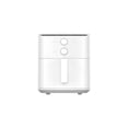 thumbnail image 1 of Xiaomi Air Fryer Essential – 6 l de capacidad, calentamiento rápido, cocción uniforme, temperatura hasta 200 °C, cocción más saludable, ideal para alimentos crujientes y jugosos, 1 of 5
