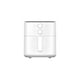 thumbnail image 1 of Xiaomi Air Fryer Essential – 6 l de capacidad, calentamiento rápido, cocción uniforme, temperatura hasta 200 °C, cocción más saludable, ideal para alimentos crujientes y jugosos, 1 of 5