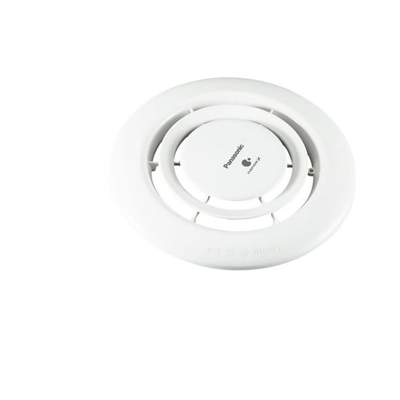 Panasonic Purificador de Aire nanoe X FV-15CSD126 Air-e – Inhibe Virus y bacterias (para Techo)