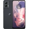 Image thumbnail_image
