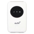 thumbnail image 1 of 5G Unlocked WiFi Modem with SIM Card Slot - 4G LTE USB WiFi Modem, 300Mbps, 1 of 3