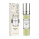 thumbnail image 1 of Perfumes en roll-on para mujer, elegantes y frescos, fragancias naturales para muñeca y cuerpo. Perfume portátil de 10 ml. Rocío perfumado., 1 of 1
