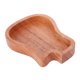 thumbnail image 2 of Selecciones Soporter, Caja de Selección de Guitarra, Duradera para Garantizar Los Regalos de Navidad de la Superficie Suave Fina de los Accesorios de Guitarra de Guitarra Regalos de, 2 of 7