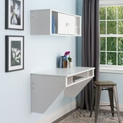 Wall Hanging Desk prepac wall hanging desk - walmart Wall Hanging Desk prepac wall hanging desk - walmart