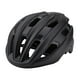 thumbnail image 1 of Casco de bicicleta Casco de bicicleta ligero para andar en patineta Ciclismo Patinaje sobre ruedas Negro, 1 of 9