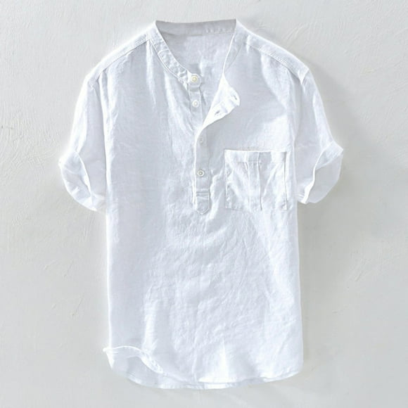 Music Note Dress Shirt Men Mens Dress Short Sleeve Shirts Regular Fit Mens Long Sleeve Dress Shirts Tall Mens Dress Shirt Fitted Stretchy Dress Shirts for Men up Tights Shirts for Men