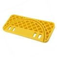 thumbnail image 4 of ABS Honey Type Bee Keeper Flat Equipment Hive Scraper Tool, 4 of 14