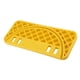 thumbnail image 4 of Herramienta raspadora de colmena, equipo plano para cuidador de abejas tipo miel ABS, 4 of 14