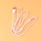 thumbnail image 3 of unbranded 2Ud Cable Cargador Para Datos Y Carga Compatible Con Smartphones Tablets Y Autos, 3 of 8