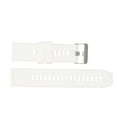 thumbnail image 4 of Watch Band Watch Band Silicone Watch Band Strap 22Mm Universal Quick Release Silicone Accessory For Realme Watch 2, 4 of 8
