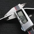 thumbnail image 4 of Outil de Réparation Intérieure Audio Radio Métal Couleur Argent pour Voiture, 4 of 8