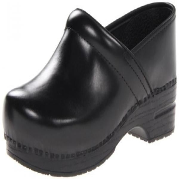 dansko mens clogs