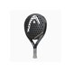 thumbnail image 1 of Pala de Pádel Head Zephyr Pro 2022 Nivel Intermedio, 1 of 2