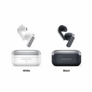 Samsung Galaxy Buds4 SM-R540 Earset