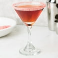 thumbnail image 4 of Rokz 5 oz. Triple Berry Cocktail Rimming Sugar, 4 of 4