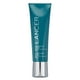 thumbnail image 1 of Exfoliante Facial Pulidor para la Piel Normal Facial Limpiador Profundo de Poros 4.2 Fl Oz LANCER LR-865466, 1 of 2